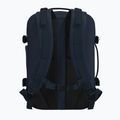 Раница за пътуване CabinZero Military 28 l navy 4