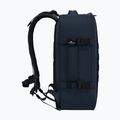 Раница за пътуване CabinZero Military 28 l navy 5