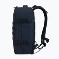 Раница за пътуване CabinZero Military 28 l navy 6