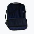 Раница за пътуване CabinZero Military 28 l navy 7