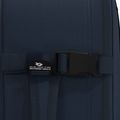 Раница за пътуване CabinZero Military 28 l navy 9