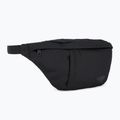 CabinZero BumBag 2 л бъбрековидна торбичка абсолютно черно 2