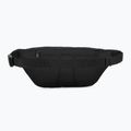 CabinZero BumBag 2 л бъбрековидна торбичка абсолютно черно 3