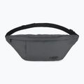 CabinZero BumBag 2 л бъбрек оригинален сив