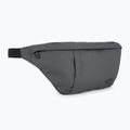 CabinZero BumBag 2 л бъбрек оригинален сив 2