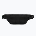 CabinZero BumBag 2 л бъбрек оригинален сив 3