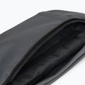 CabinZero BumBag 2 л бъбрек оригинален сив 5