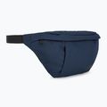 CabinZero BumBag 2 л бъбречна торбичка тъмночервена 2