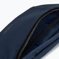 CabinZero BumBag 2 л бъбречна торбичка тъмночервена 5