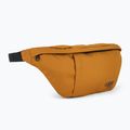 CabinZero BumBag 2 л оранжева чанта за охлаждане на бъбреци 2