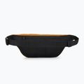 CabinZero BumBag 2 л оранжева чанта за охлаждане на бъбреци 3