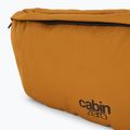 CabinZero BumBag 2 л оранжева чанта за охлаждане на бъбреци 4