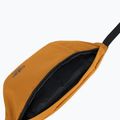 CabinZero BumBag 2 л оранжева чанта за охлаждане на бъбреци 5