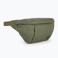 CabinZero BumBag 2 l gregorian khaki бъбрековидна чанта 2