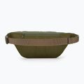 CabinZero BumBag 2 l gregorian khaki бъбрековидна чанта 3