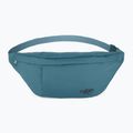 CabinZero BumBag 2 л бъбрековидна торбичка аруба синьо