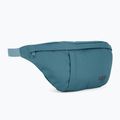 CabinZero BumBag 2 л бъбрековидна торбичка аруба синьо 2