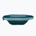 CabinZero BumBag 2 л бъбрековидна торбичка аруба синьо 3