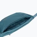 CabinZero BumBag 2 л бъбрековидна торбичка аруба синьо 5