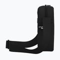 CabinZero SideKick саше 3 л абсолютно черно 4