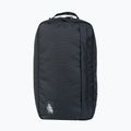 CabinZero CrossBody 11 л градска раница абсолютно черно