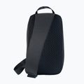 CabinZero CrossBody 11 л градска раница абсолютно черно 2