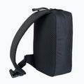 CabinZero CrossBody 11 л градска раница абсолютно черно 3