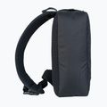 CabinZero CrossBody 11 л градска раница абсолютно черно 4