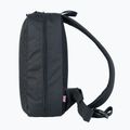 CabinZero CrossBody 11 л градска раница абсолютно черно 5