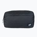 CabinZero CrossBody 11 л градска раница абсолютно черно 6