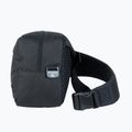 CabinZero CrossBody 11 л градска раница абсолютно черно 7
