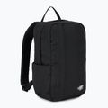 Раница за пътуване CabinZero Flight 12 l absolute black 2