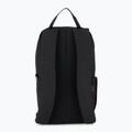 Раница за пътуване CabinZero Flight 12 l absolute black 3