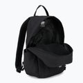 Раница за пътуване CabinZero Flight 12 l absolute black 4