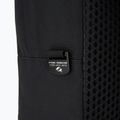 Раница за пътуване CabinZero Flight 12 l absolute black 6