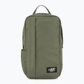 Раница за пътуване CabinZero Flight 12 l georgian khaki