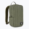 Раница за пътуване CabinZero Flight 12 l georgian khaki 2