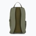 Раница за пътуване CabinZero Flight 12 l georgian khaki 3
