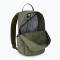 Раница за пътуване CabinZero Flight 12 l georgian khaki 4