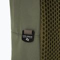 Раница за пътуване CabinZero Flight 12 l georgian khaki 6