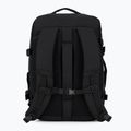 Раница за пътуване CabinZero Classic Plus 32 l absolute black 3