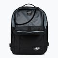 Раница за пътуване CabinZero Classic Plus 32 l absolute black 4