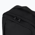 CabinZero Classic Plus 32 л туристическа раница абсолютно черно 7