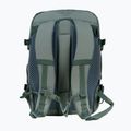 CabinZero Classic Plus 32 л туристическа раница в цвят каки georgian 3