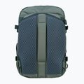 Раница за пътуване CabinZero Classic Plus 32 l georgian khaki 4