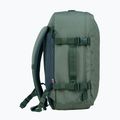 CabinZero Classic Plus 32 л туристическа раница в цвят каки georgian 5