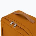 CabinZero Classic Plus 32 л оранжева туристическа раница 7