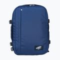 CabinZero Classic Plus 32 л туристическа раница тъмносиня
