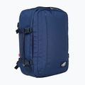 Раница за пътуване CabinZero Classic Plus 32 l navy 2