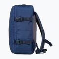 CabinZero Classic Plus 32 л туристическа раница тъмносиня 5